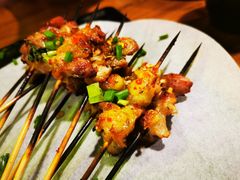 掌中宝-湘里乡亲甲王二老店
