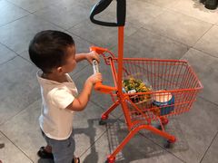 -7fresh七鲜(大族广场店)