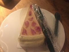 -星巴克(静安嘉里中心B2店)