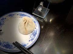 -熙盛源(凤凰街店)