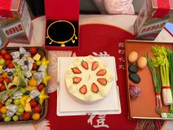 -和伊母婴护理中心·全套房(金山店)