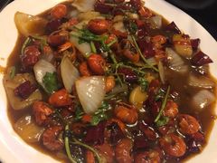 -冰城小镇音乐串吧·聚会餐厅(百子湾店)