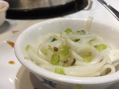 粿-陈记顺和牛肉火锅馆(天河北路店)
