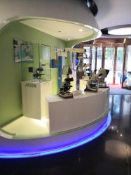 -比华利美容医院