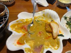 -泰堤坊(淡水体育馆店)