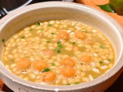 -瑶王府·广西菜(金阳路店)