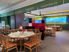 -鸡毛店·川菜(文殊院店)