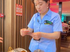 -聚点串吧·小酒局(北京旗舰店)