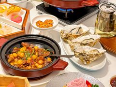 -南棠馆粤菜坊(群光店)