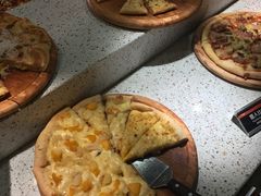 -比格比萨(烟台龙口博商店)