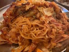 -高丽雅(滨北店)