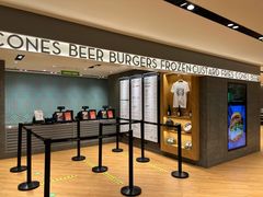 -Shake Shack(西单大悦城店)