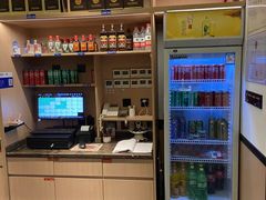 -小菜园新徽菜(马鞍山金鹰店)