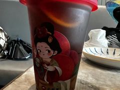 -必胜客(济微路店)