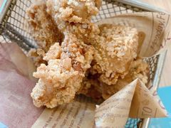 -仙踪林(北展店)