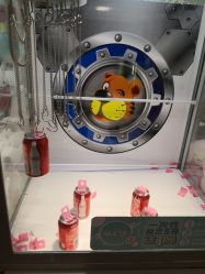 -meland亲子乐园·派对·研学(淄博万象汇店)