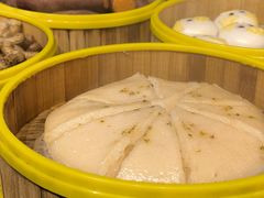 -火叮叮自助烤肉·现切牛肉(茂业店)