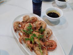 -阿忠食坊大排档·20年老店(万象城店)