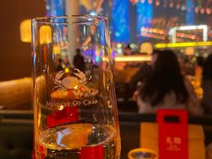 -Ministry of Crab•MOC(交子大道店)