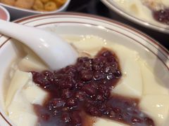 -椒行天下干锅牛蛙·(万宝店)