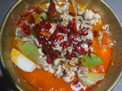-云间粮仓