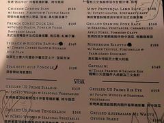 -Oasis Bar & Grill