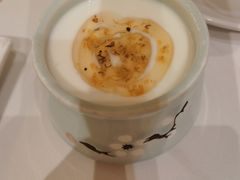 -七八冷面·延边朝鲜族美食(世纪汇店)