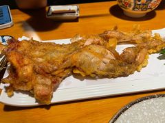 -银子铁板烧料理自助餐(人民广场店)