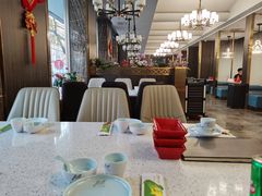 -玉林烤鸭店(垡头店)