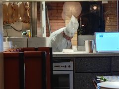 -馋嘴猫北京食堂·烤鸭·宵夜(亚运村店)