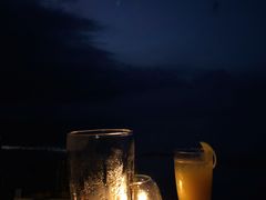 -Rock Bar Bali(Bali)