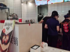 -永和大王(友谊店)
