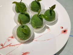 -知味观·味庄(杨公堤店)