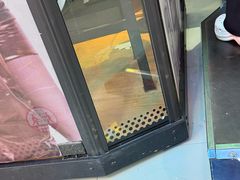 -大玩家(大连高新万达店)