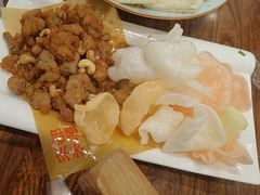 -宋都禾源·灌汤包子(汉兴路直营店)