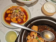-大榕树下顺德菜(融创茂店)