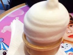 -DQ·蛋糕·冰淇淋(五角场万达店)