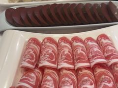 -德龙火锅(松源街直营店)