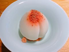 -弄堂里(雨花客厅店)