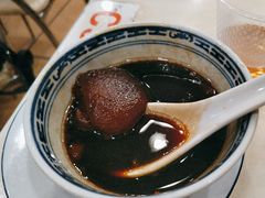 -玲又珑美食(盘福路店)