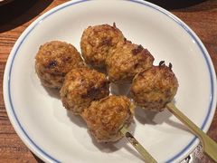 -Fukumimi·美醉堂 居酒屋(金尚店)