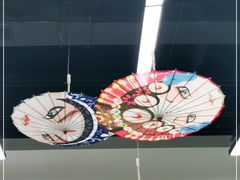 -恒生万鹂广场(唐镇店)