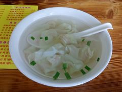 -沙县小吃(海口站店)