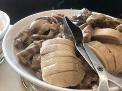 -南京维景国际大酒店(南京博物院店)