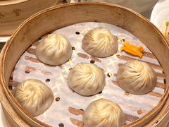 -鼎泰丰(环贸店)