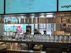 -Wagas沃歌斯(星荟中心店)