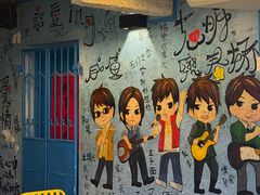 -阿信厚吐司(曾厝垵店)