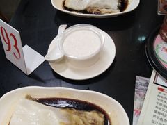 -味先肠粉(珠光路店)