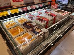 -盒马鲜生(大成店)