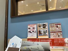 -海马体照相馆(上海月星环球港店)